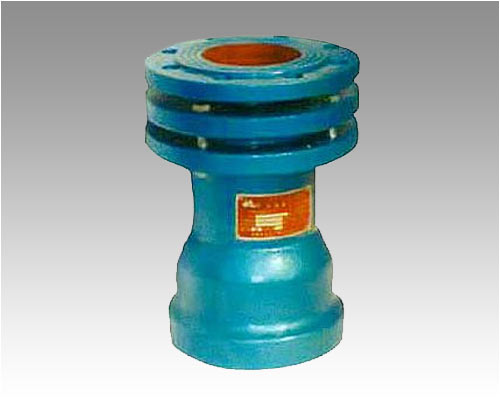 SS3�׹�ʽ�бP��s��